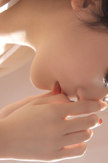 女上司在线免费观看