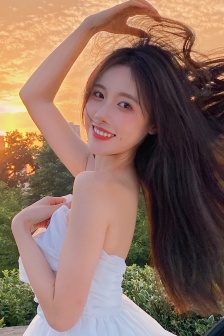 开始推理吧在线观看免费完整版