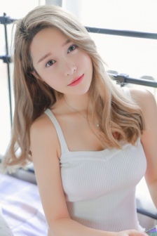 催眠大师迅雷下载